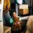 Local Move Work Step-by-step guide for a stress-free local move in Colorado with tips on packing, hiring movers, transport, and settling in.