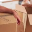 Pack Valuable Items Fatboy Slims Moving Company | How to Pack Valuable Items Safely and Efficiently When Moving