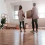 heavy-duty-moving-services-colorado Heavy furniture movers disassembling and moving commercial gym equipment safely