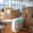 image-1024×600 Fatboy Slims Moving Company | What Do Businesses Often Overlook When Planning an Office Move?
