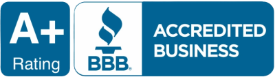 BBB-Logo-1-400x113