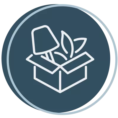 Unpacking Support