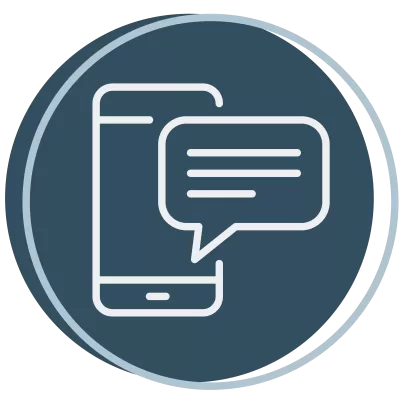 Clear Communication from Start to Finish