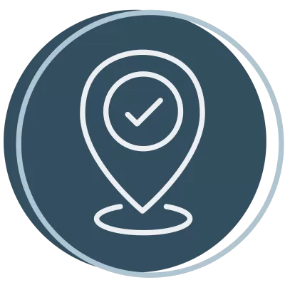 Secure Transportation with Live GPS Tracking
