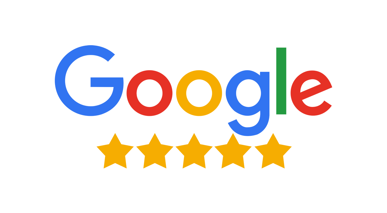 google-reviews-logo