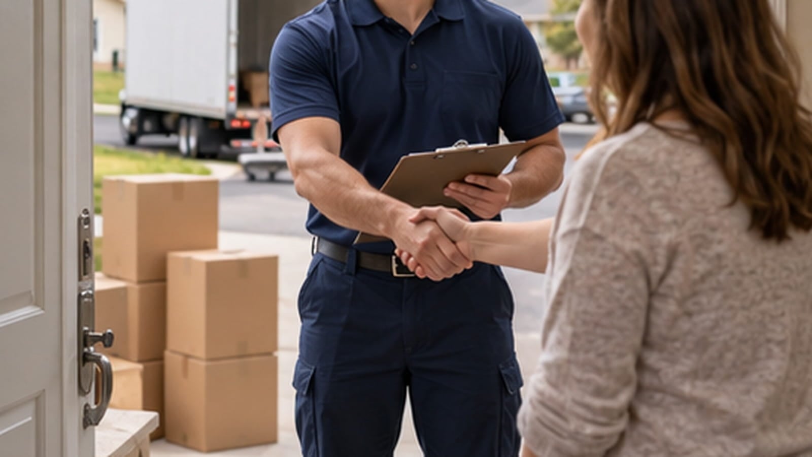 How to Choose a Moving Company in Colorado (Guide)